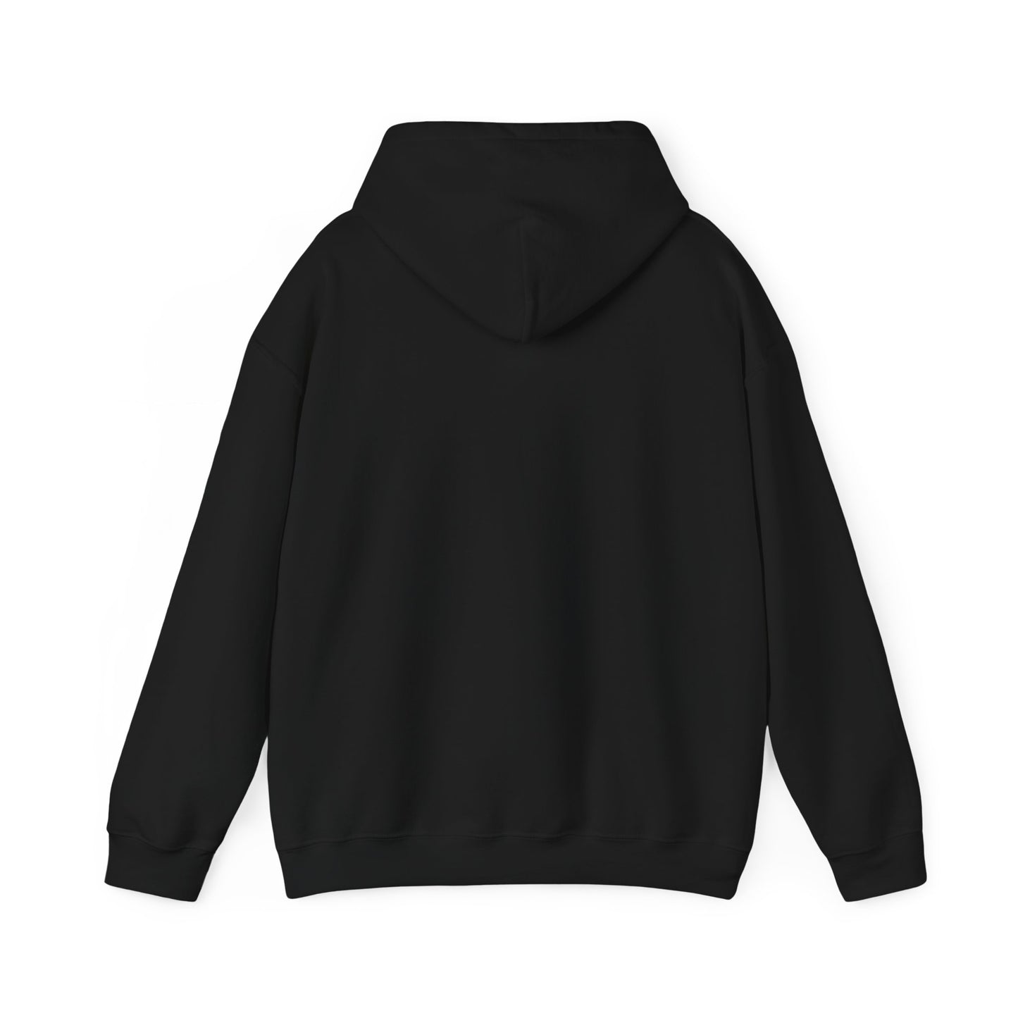 French Horn Hoodie