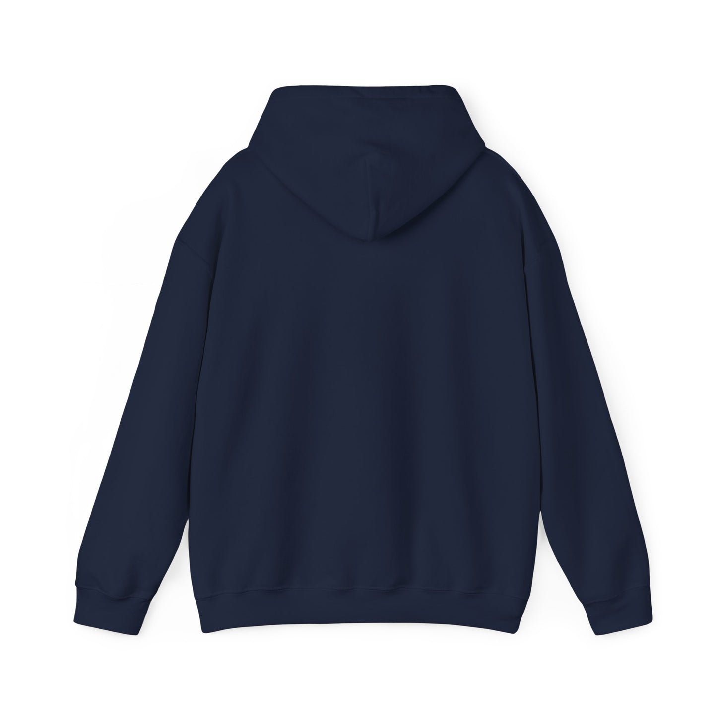French Horn Hoodie