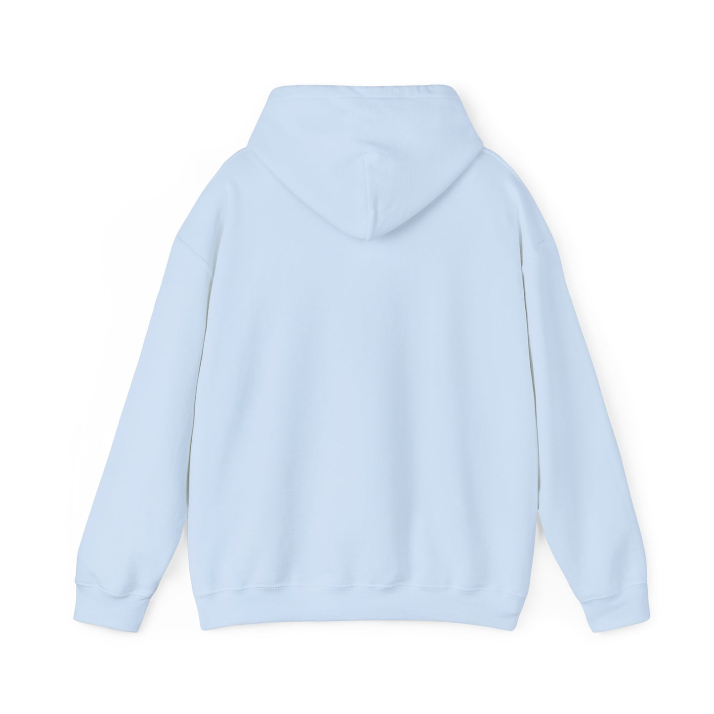 French Horn Hoodie