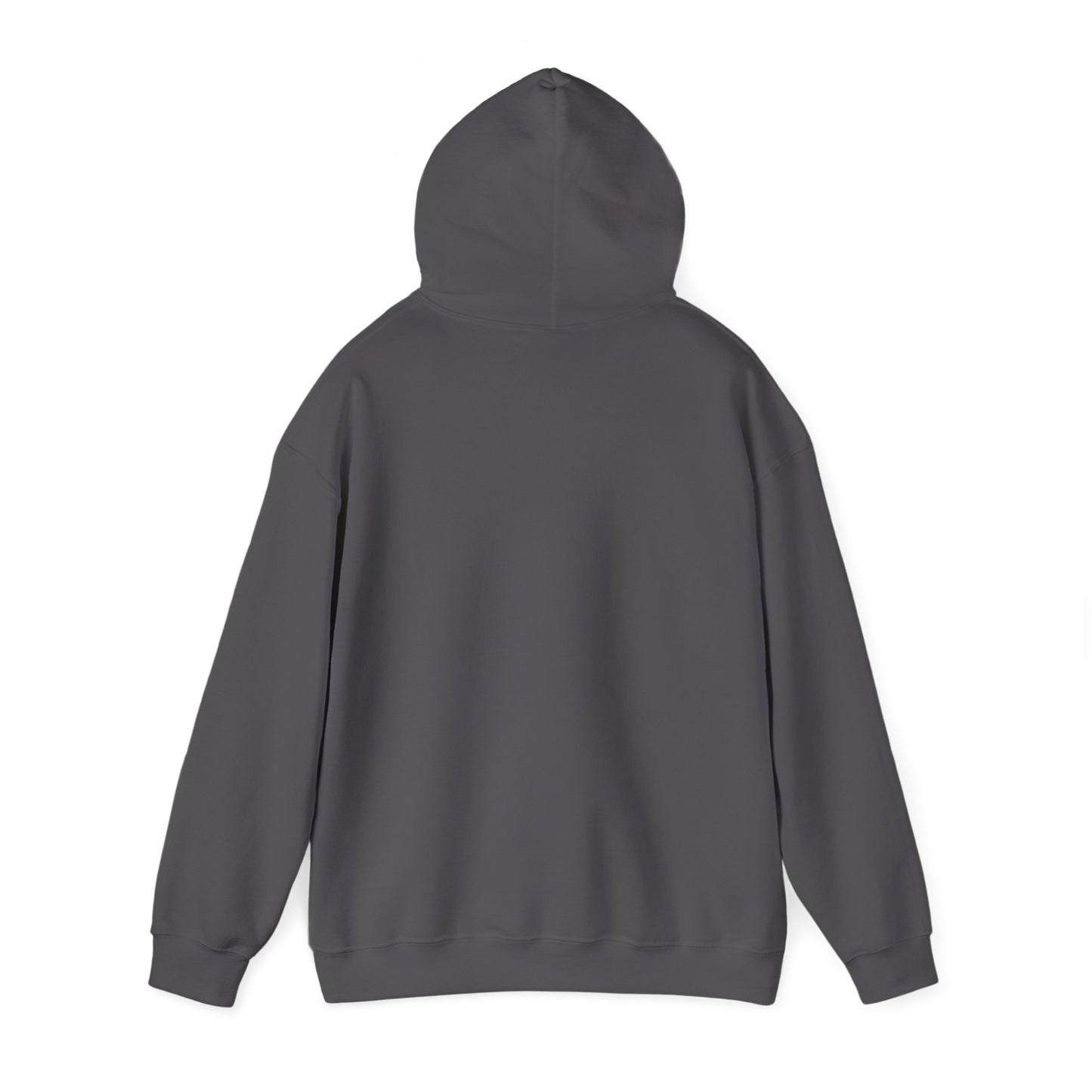 French Horn Hoodie