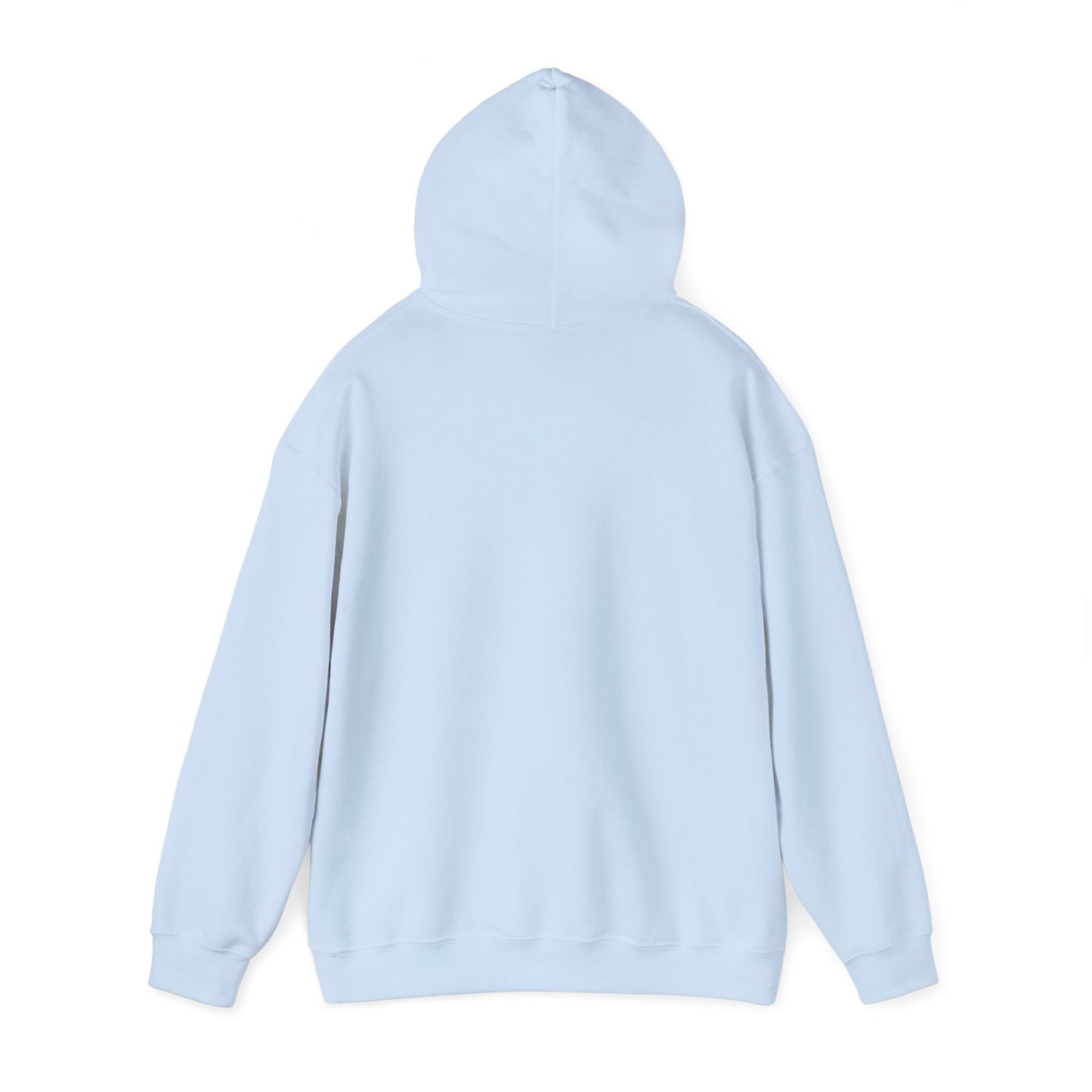 French Horn Hoodie
