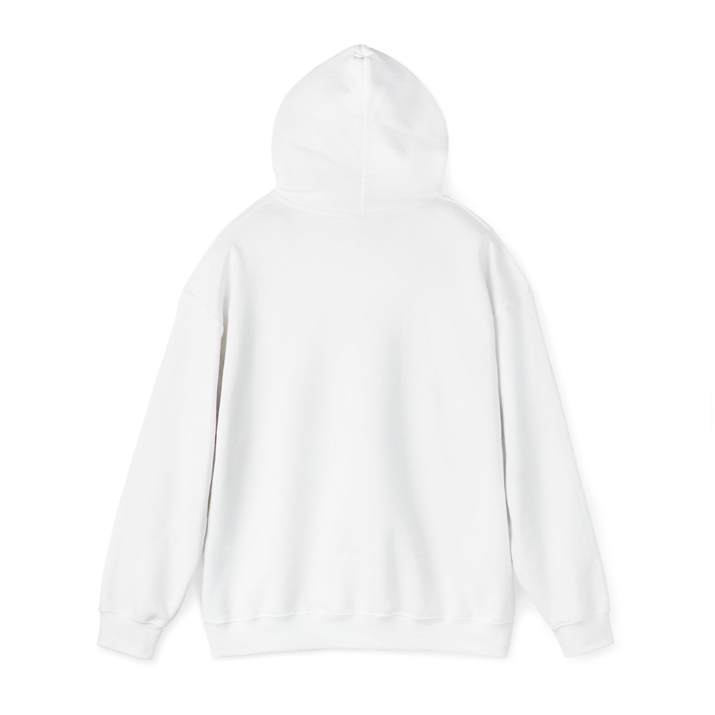 Trumpet Hoodie