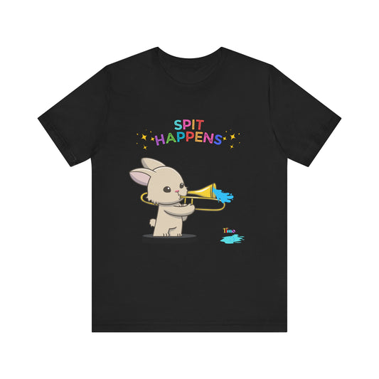 Bunny T-Shirt