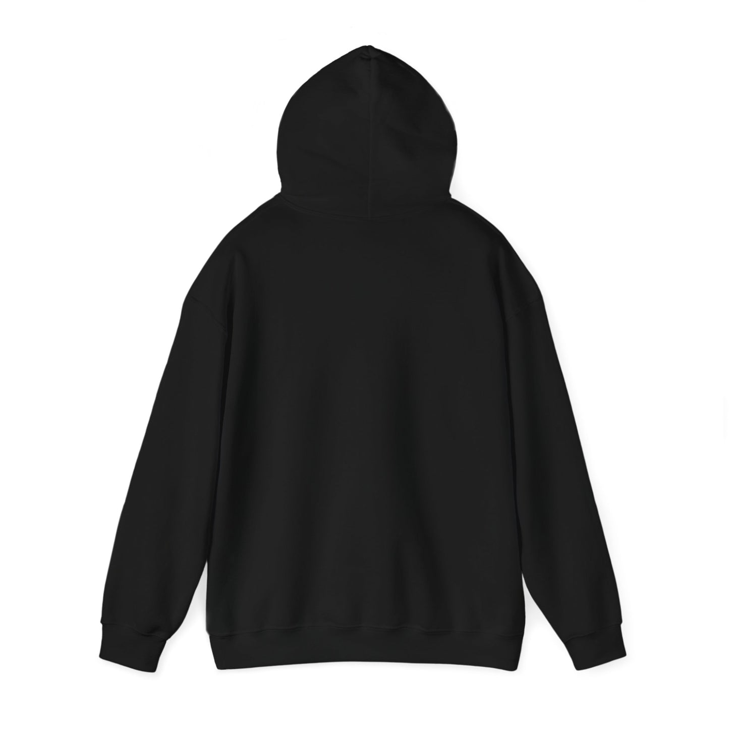 Tuba Hoodie II