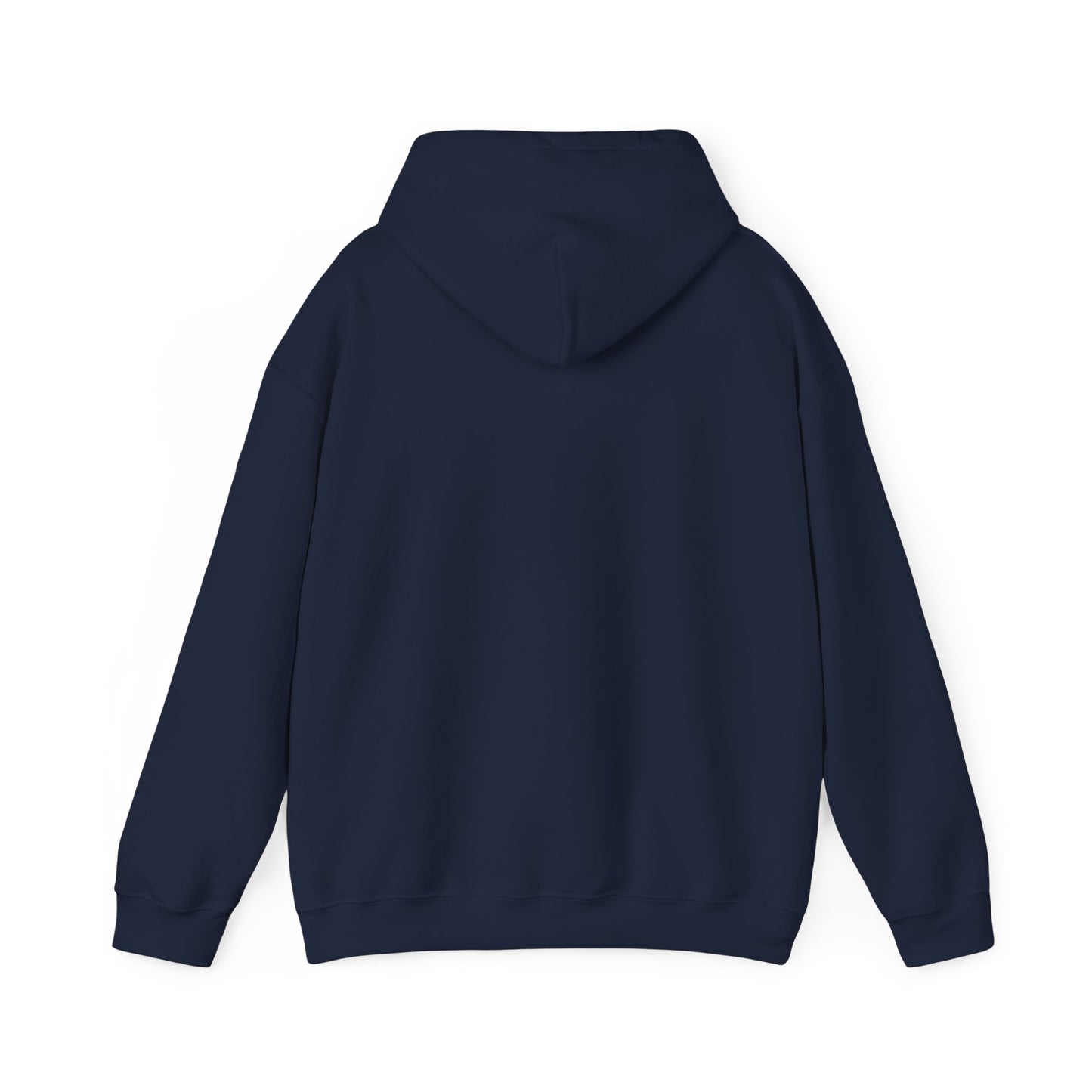 Trumpet Hoodie